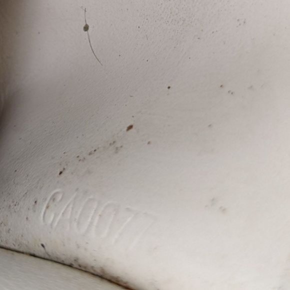 Louis Vuitton Monogram Key Holder/Wallet #748💥PRICE DROP💥 - Picture 5 of 5